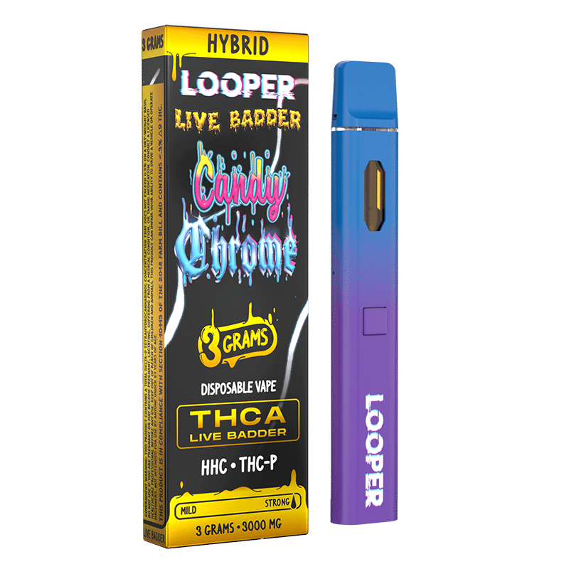 Looper_LiveB_3G_DispVape_Single_Device_001_00008_800px