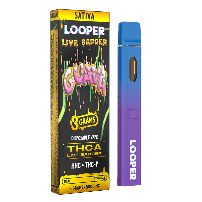 Looper_LiveB_3G_DispVape_Single_Device_001_00026_800px
