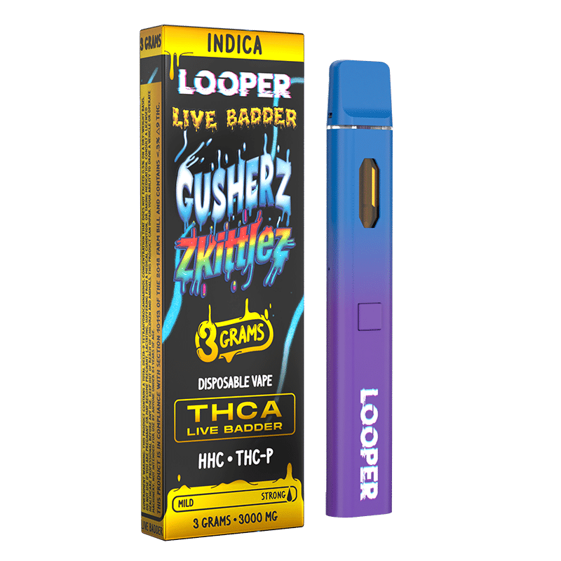 Looper_LiveB_3G_DispVape_Single_Device_001_00032_800px