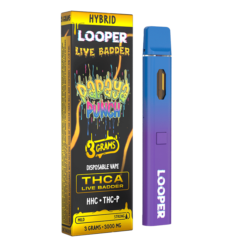 Looper_LiveB_3G_DispVape_Single_Device_001_00038_800px