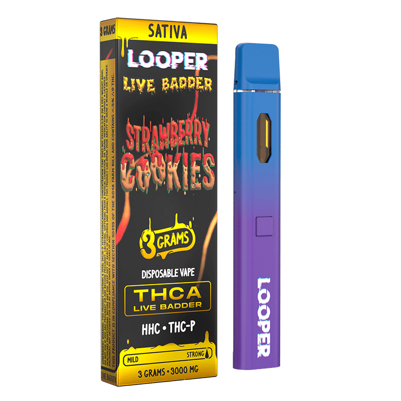 Looper_LiveB_3G_DispVape_Single_Device_001_00050_800px