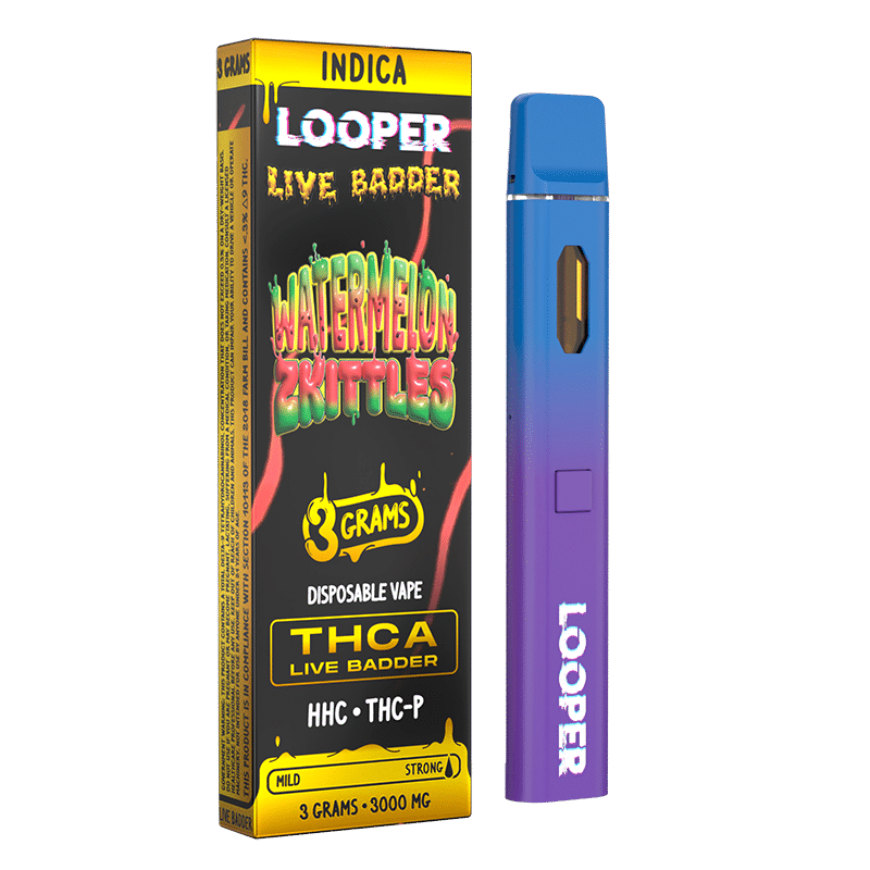 Looper_LiveB_3G_DispVape_Single_Device_001_00056_800px