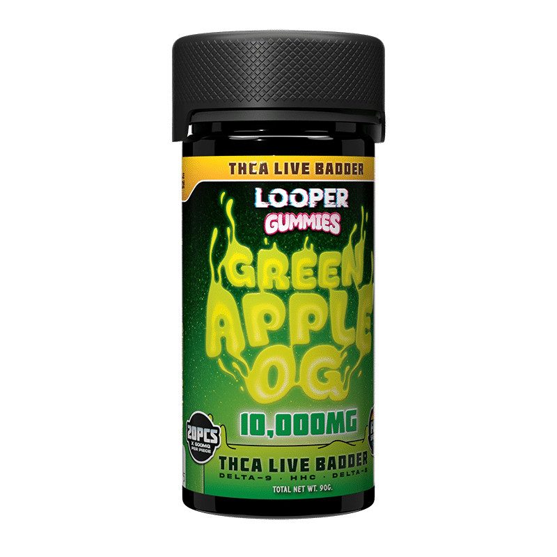 gummy_bottle_01_00002_800px
