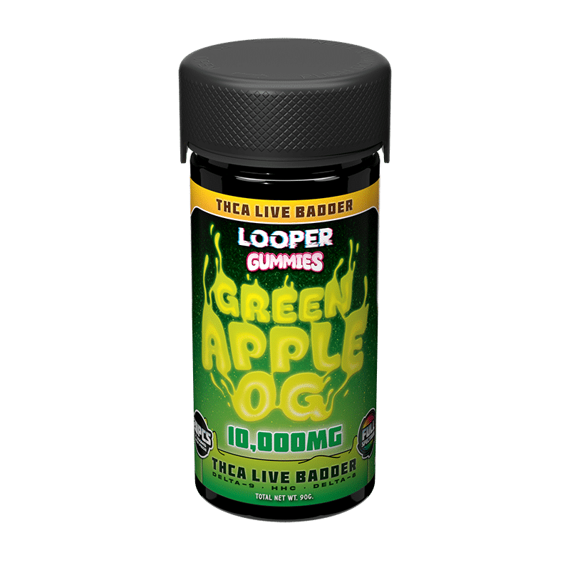 gummy_bottle_01_00004_800px