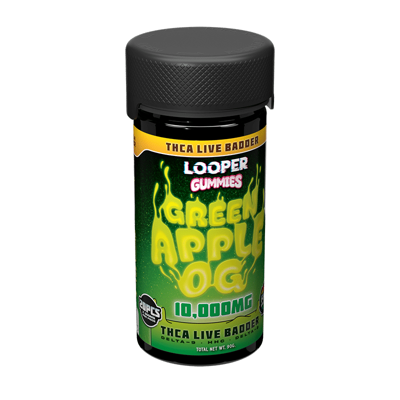 gummy_bottle_01_00005_800px