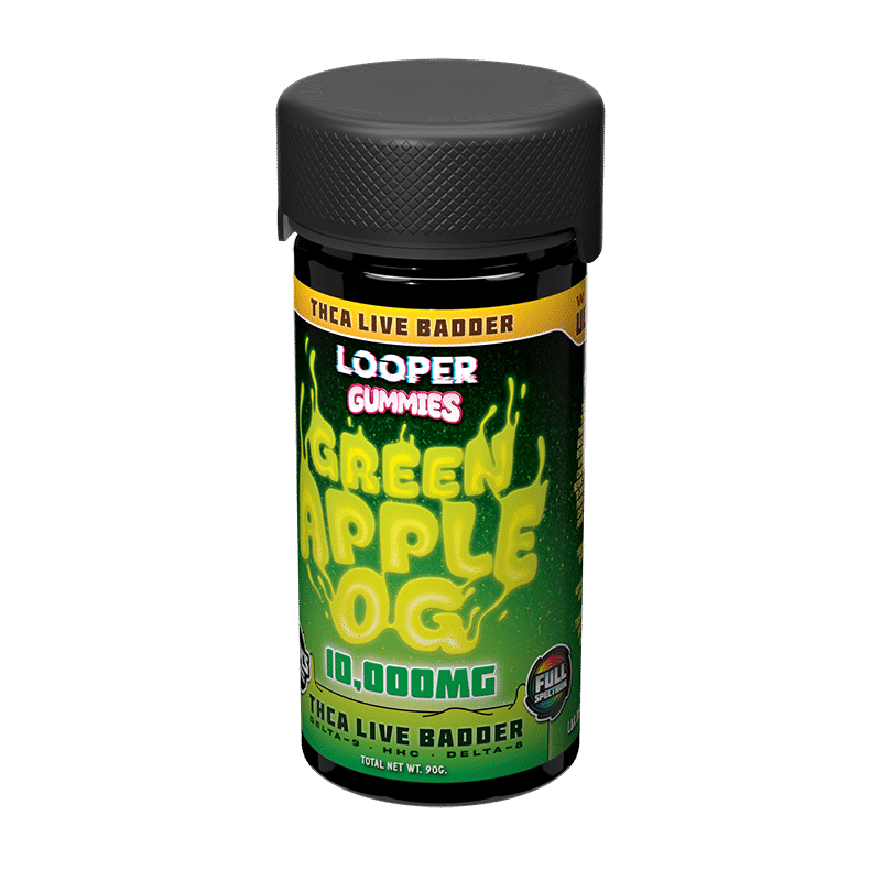 gummy_bottle_01_00006_800px