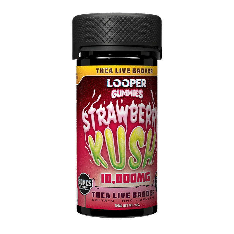 gummy_bottle_01_00014_800px