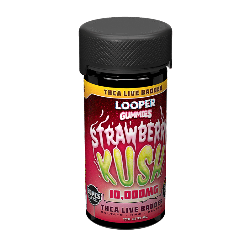 gummy_bottle_01_00017_800px