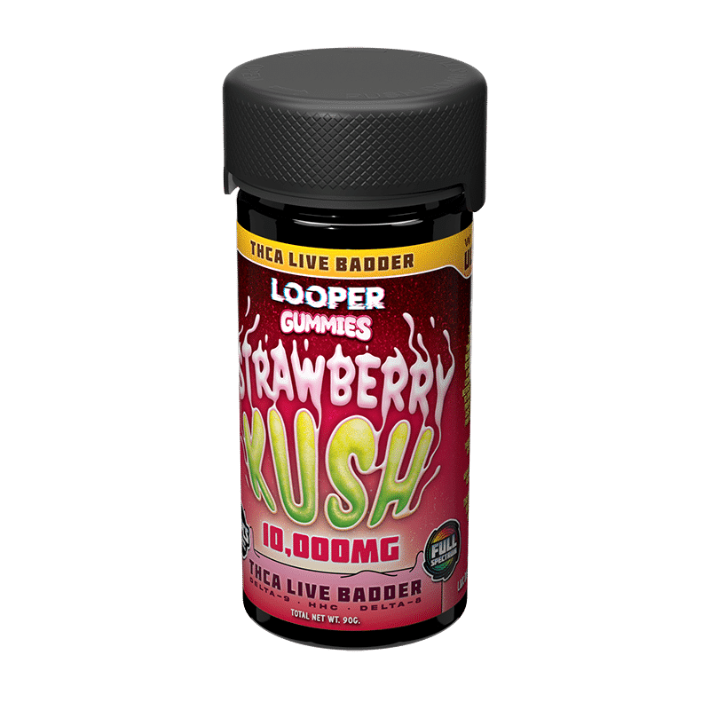gummy_bottle_01_00018_800px