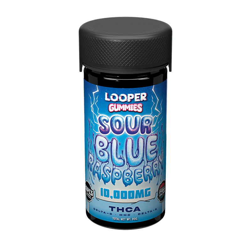 gummy_bottle_01_00022_800px