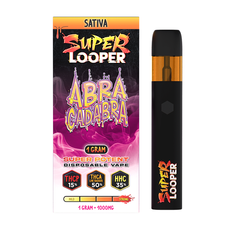 SuperLooper_DispVape_Carton_Device_001_001_800px