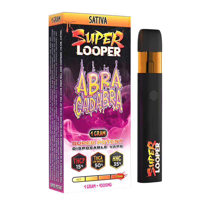 SuperLooper_DispVape_Carton_Device_001_002_800px