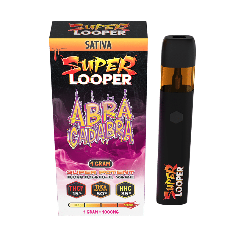 SuperLooper_DispVape_Carton_Device_001_004_800px