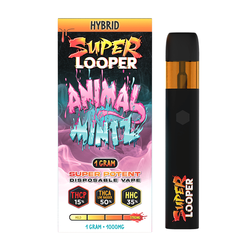SuperLooper_DispVape_Carton_Device_001_007_800px