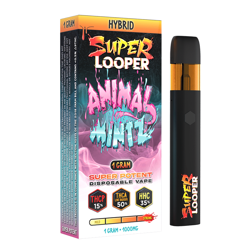 SuperLooper_DispVape_Carton_Device_001_008_800px