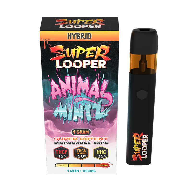 SuperLooper_DispVape_Carton_Device_001_010_800px