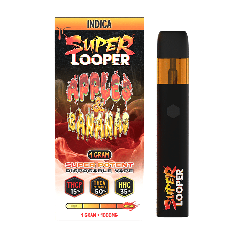 SuperLooper_DispVape_Carton_Device_001_013_800px