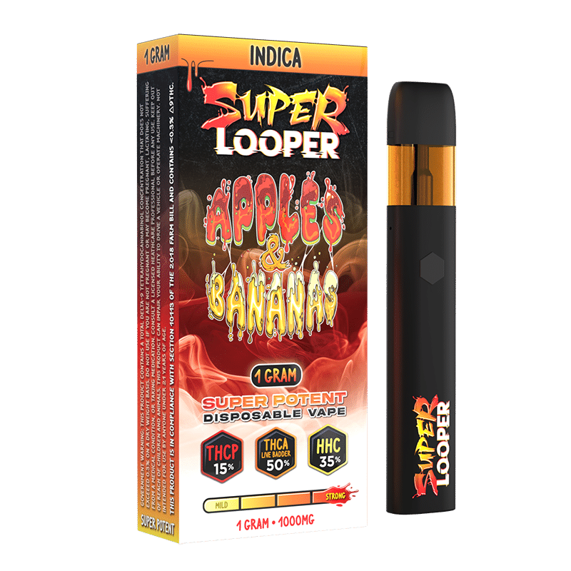 SuperLooper_DispVape_Carton_Device_001_014_800px