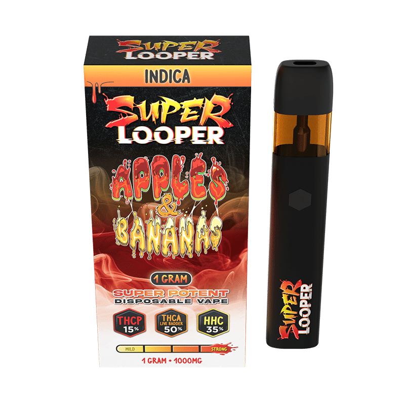 SuperLooper_DispVape_Carton_Device_001_016_800px