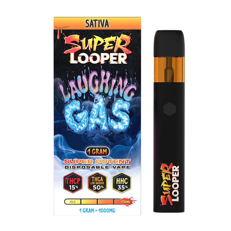 SuperLooper_DispVape_Carton_Device_001_019_800px