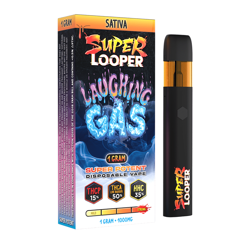 SuperLooper_DispVape_Carton_Device_001_020_800px