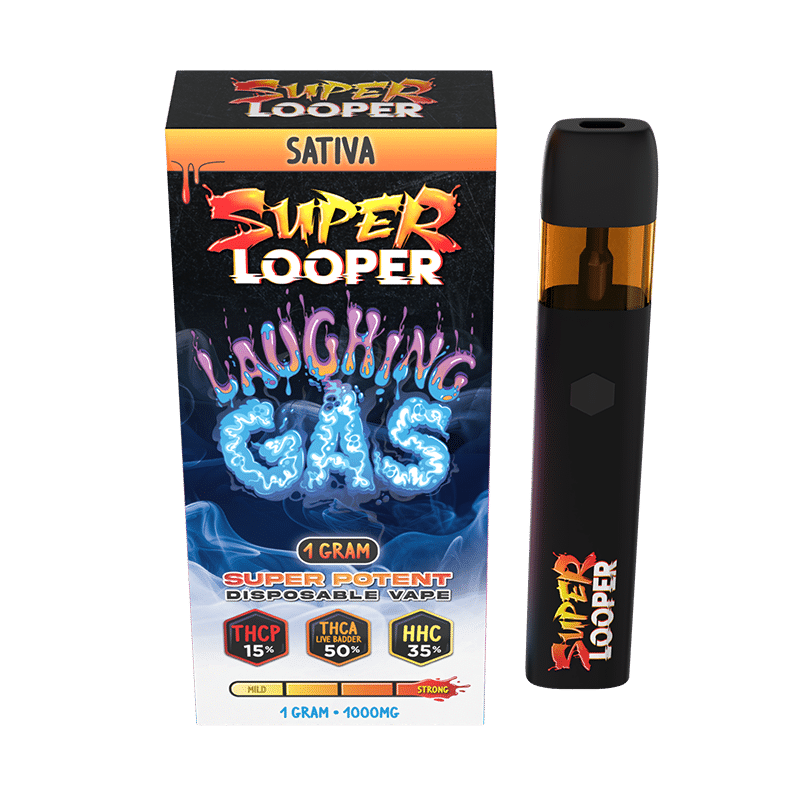 SuperLooper_DispVape_Carton_Device_001_022_800px