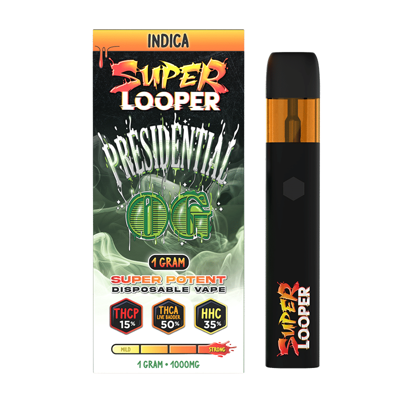 SuperLooper_DispVape_Carton_Device_001_025_800px