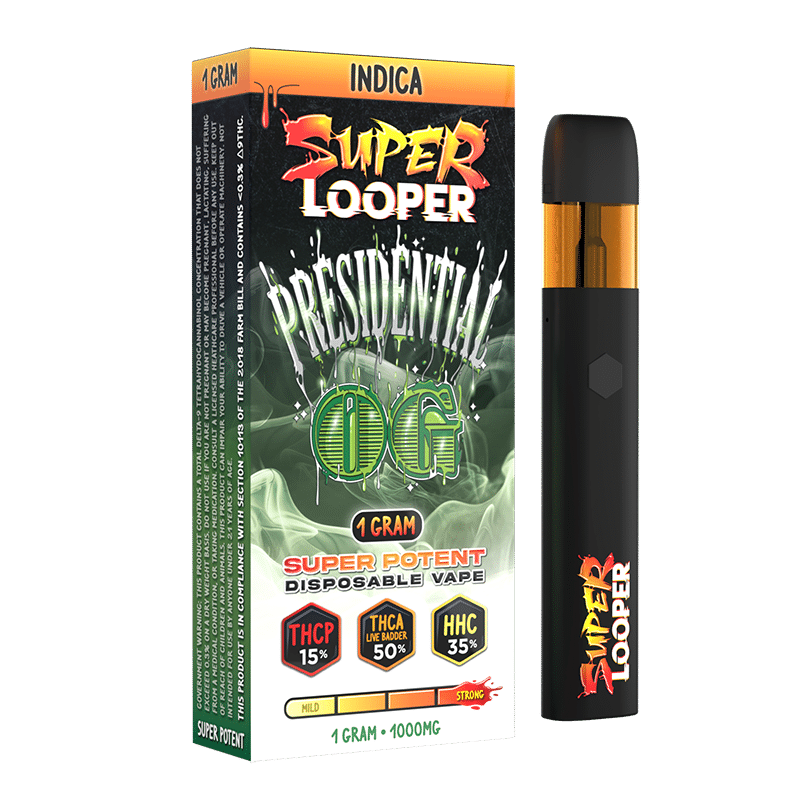 SuperLooper_DispVape_Carton_Device_001_026_800px