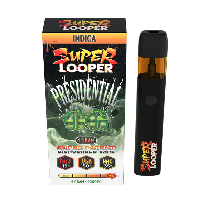 SuperLooper_DispVape_Carton_Device_001_028_800px