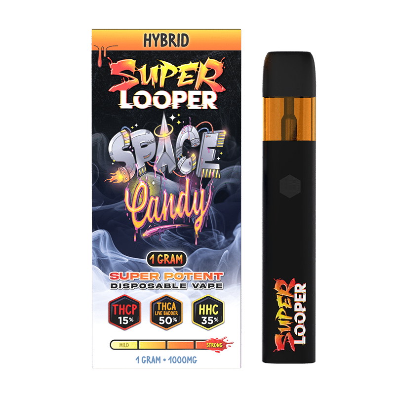 SuperLooper_DispVape_Carton_Device_001_031_800px