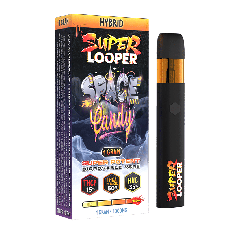 SuperLooper_DispVape_Carton_Device_001_032_800px