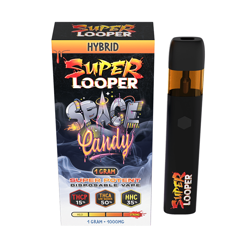 SuperLooper_DispVape_Carton_Device_001_034_800px