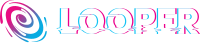 looperverse-logo