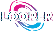 Looper: Award Winning Cannabinoids