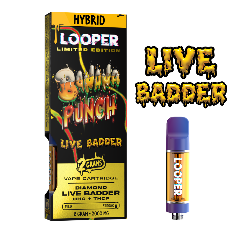 LIVE-BADDER-2G-CARTS-1_BANANA-PUNCH