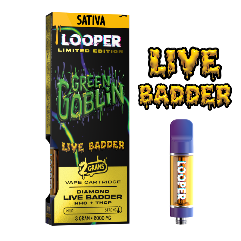 LIVE-BADDER-2G-CARTS-1_GREEN-GOBLIN