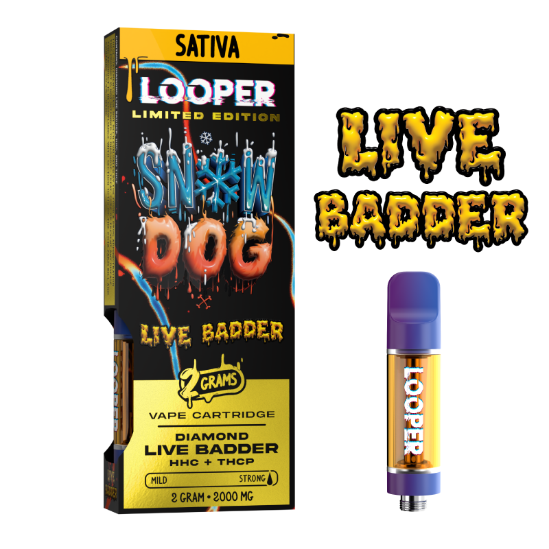 LIVE-BADDER-2G-CARTS-1_SNOW-DOG
