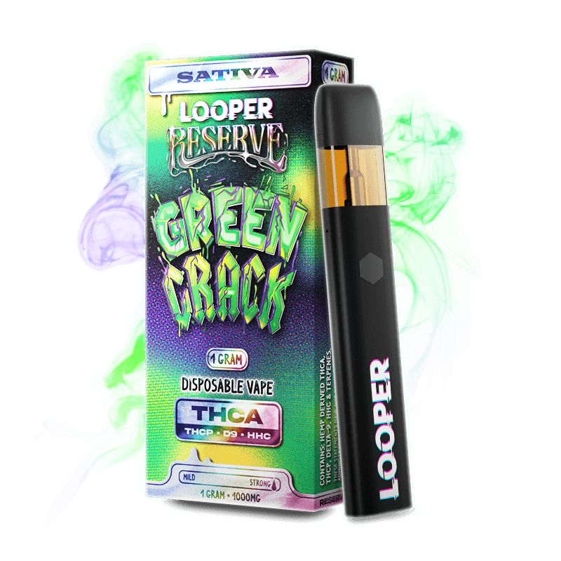 LOOPER-RESERVE-GREEN-CRACK-800x800-1 (1)
