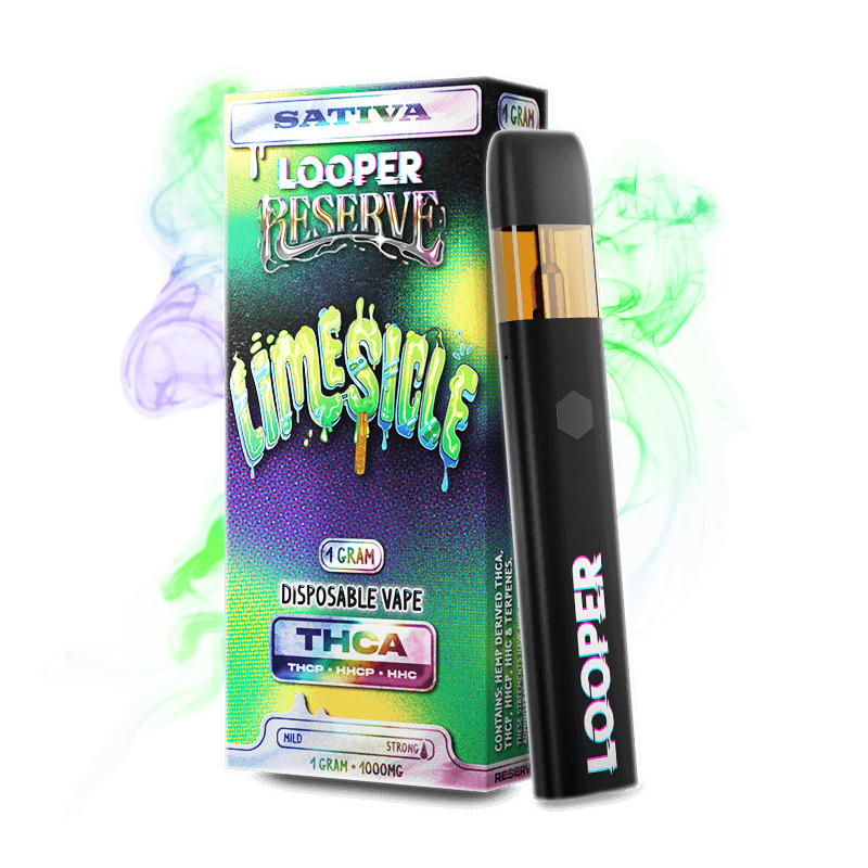 LOOPER-RESERVE-LIMESICLE-800x800-2