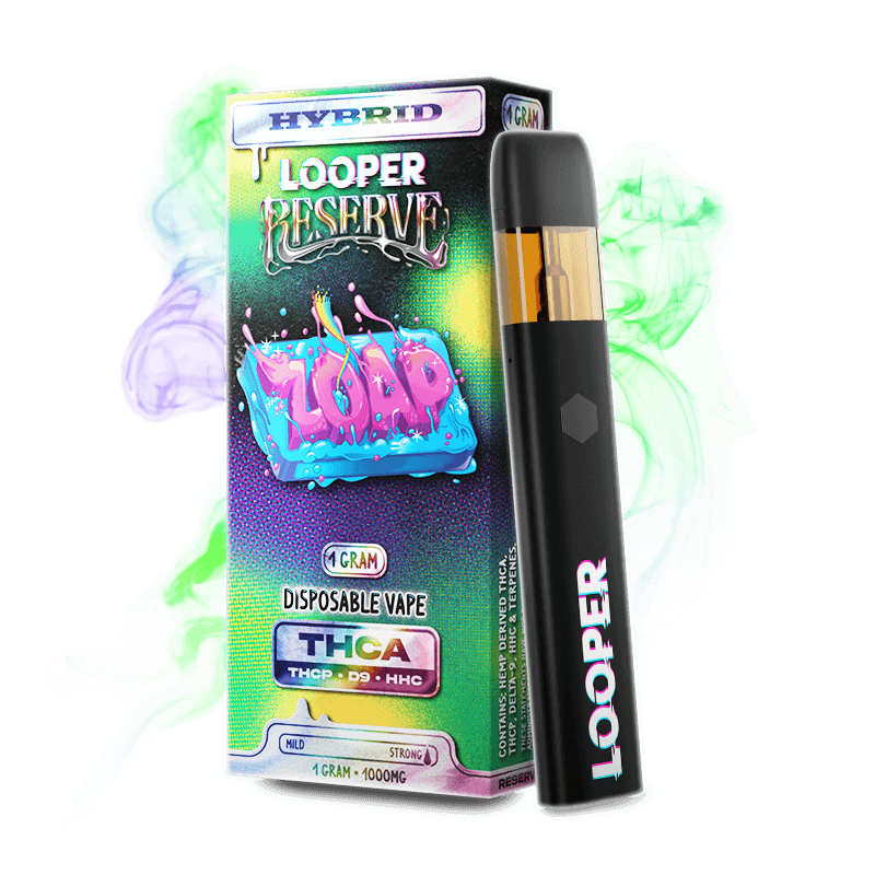 LOOPER-RESERVE-ZOAP-800x800-2